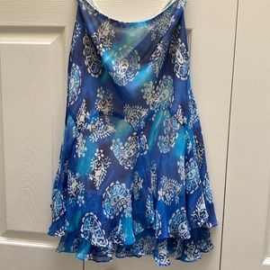 Ralph Lauren skirt